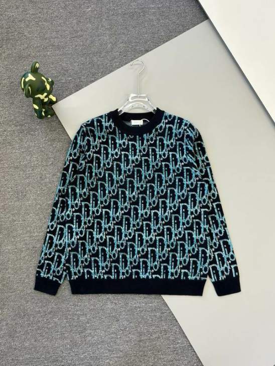 Picture of Dior Sweaters _SKUDiorS-XLm6tx0244795